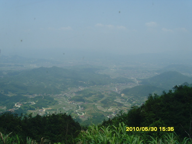 SNV32775.JPG