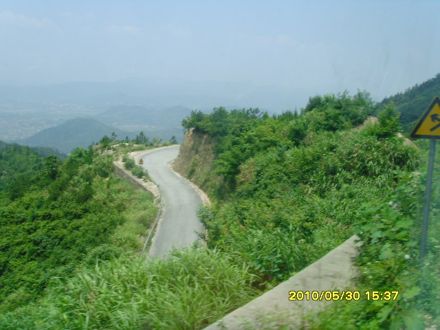 SNV32792.JPG