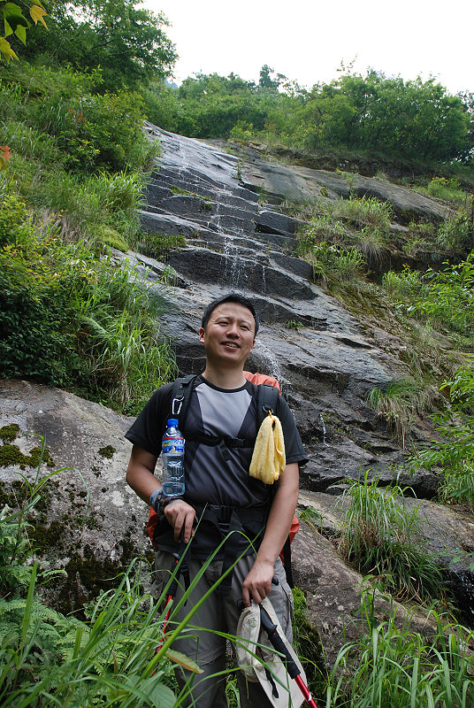 DSC_0498.jpg