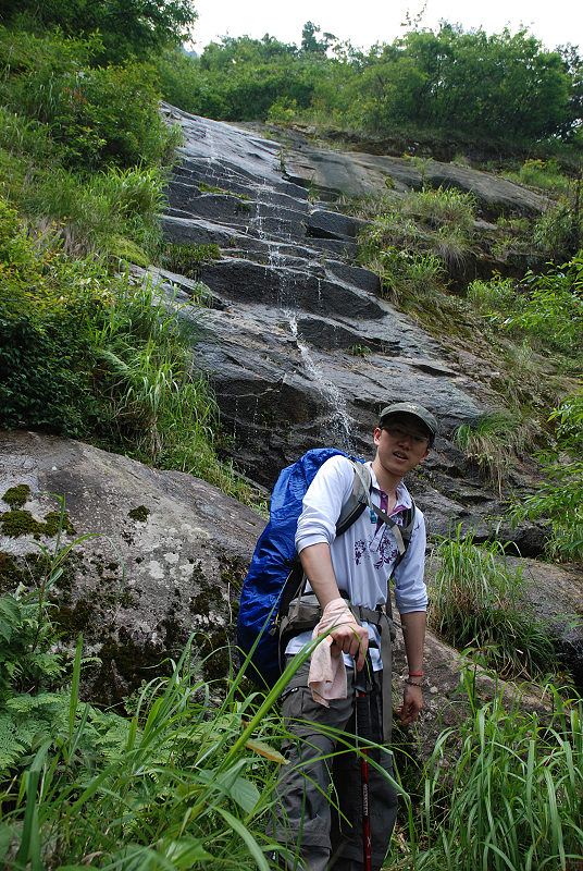 DSC_0499.jpg