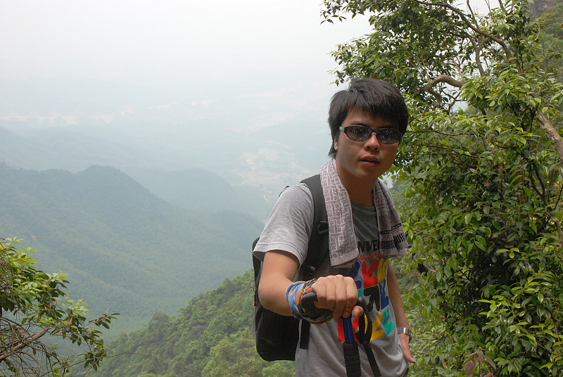 DSC_0506.jpg