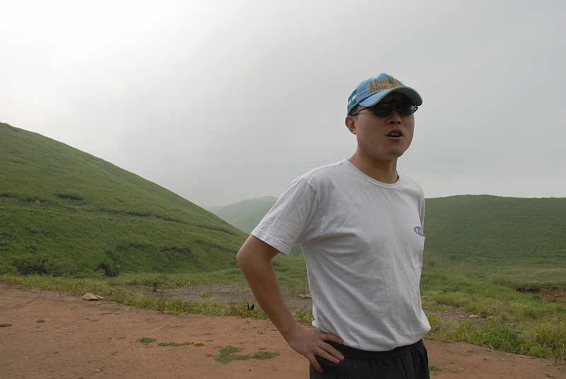 DSC_0551.jpg