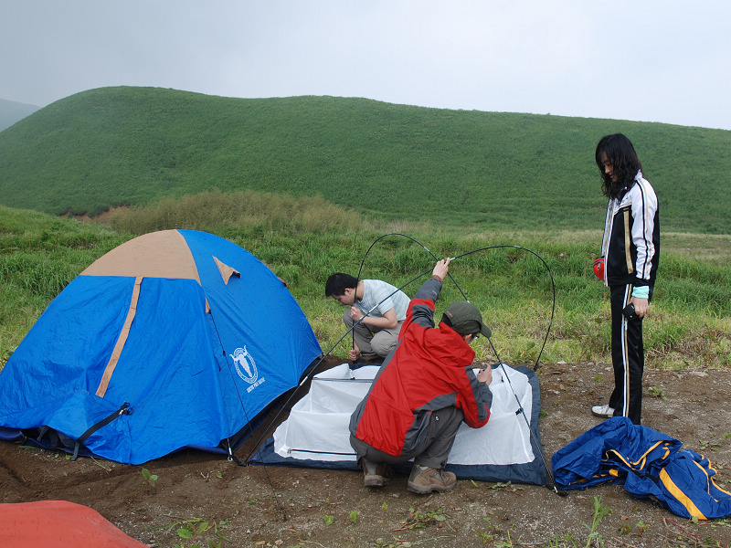 DSC_0557.jpg