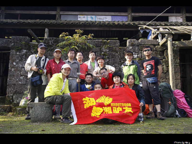 _MG_75641.jpg