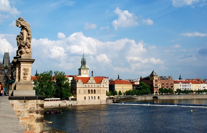 DSC_0005.jpg