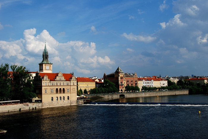 DSC_0022.jpg