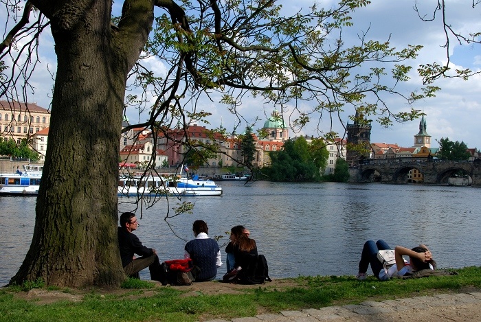 DSC_1789.jpg
