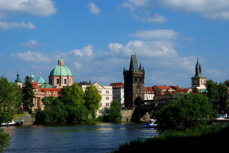 DSC_0796.jpg