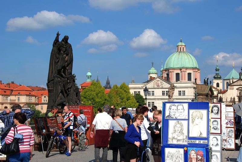DSC_0764.jpg