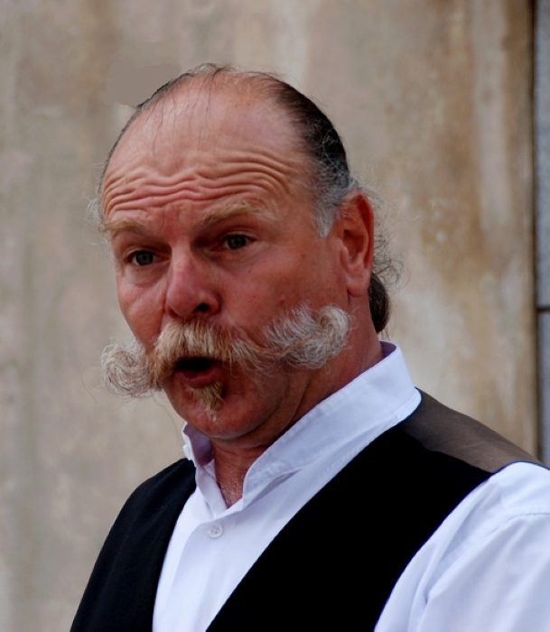 DSC_1592.jpg