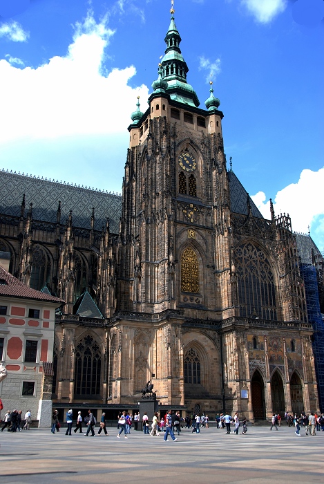 DSC_1671.jpg