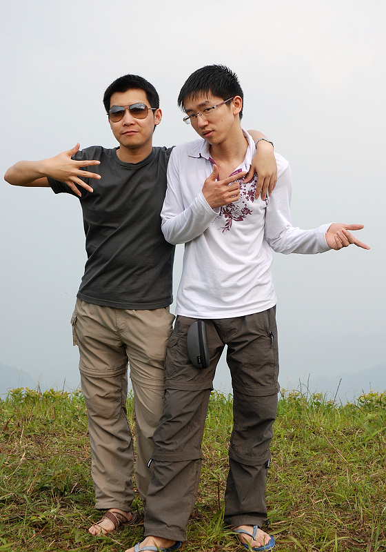 DSC_0586.jpg