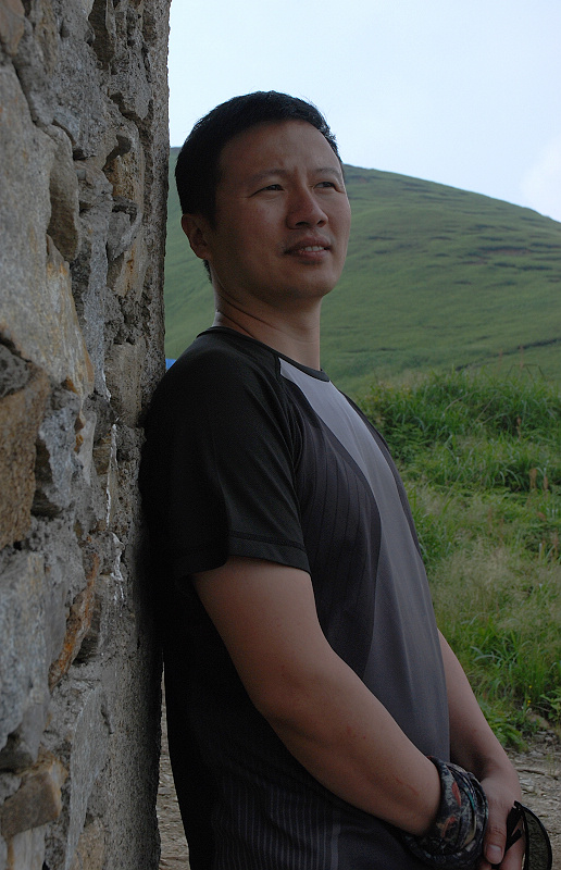 DSC_0608.jpg