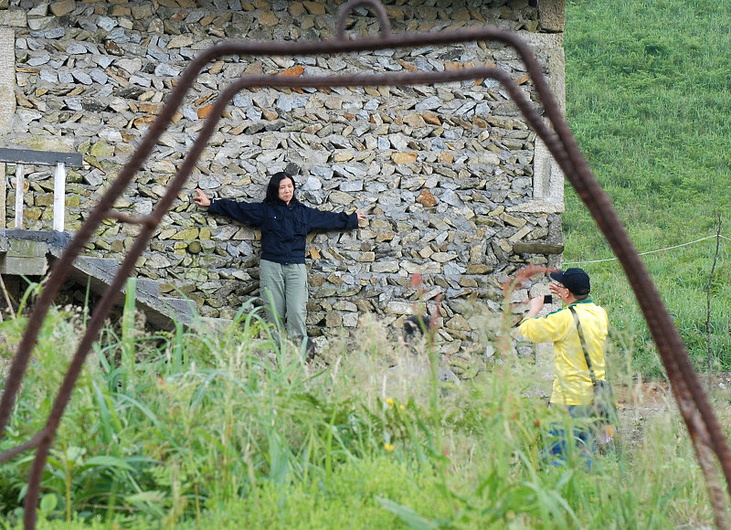 DSC_0616.jpg