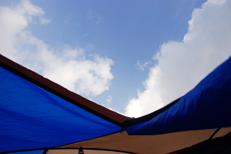 DSC_0629.jpg