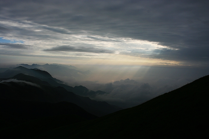 IMG_1257.jpg