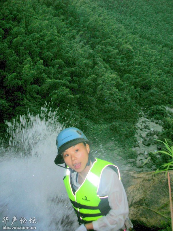 200906021608159861-162858.jpg