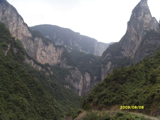 SDC11574.JPG