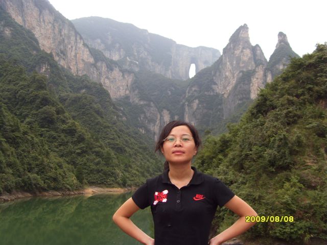 SDC11569.JPG
