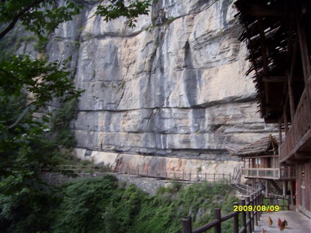 SDC11586.JPG