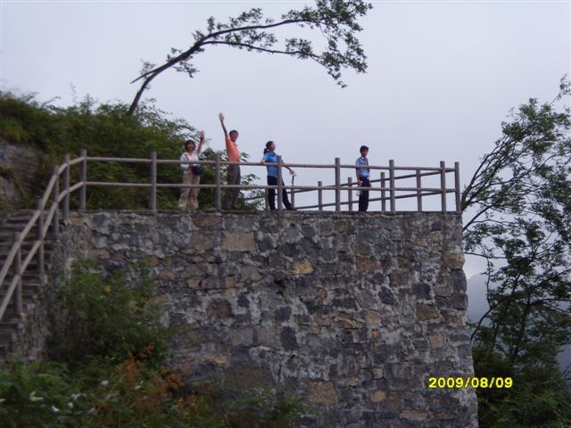 SDC11593.JPG