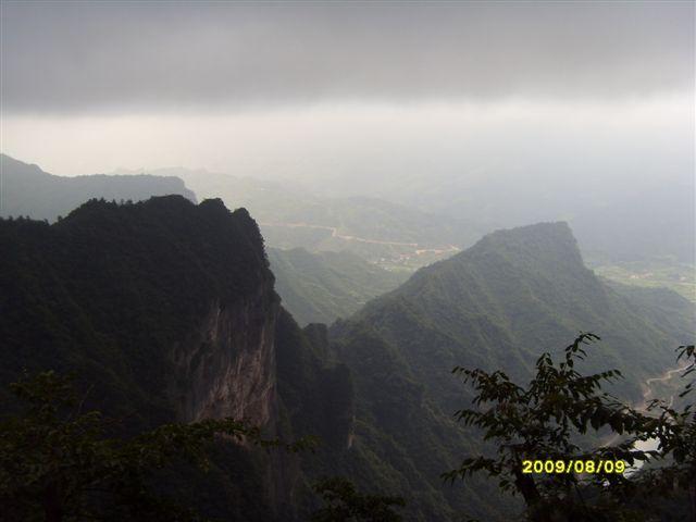 SDC11597.JPG