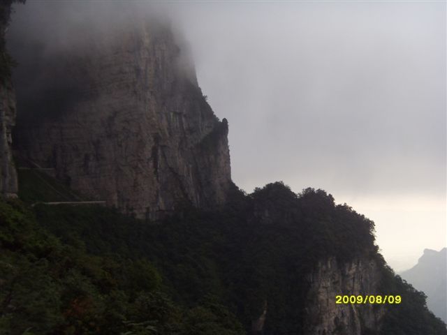 SDC11607.JPG