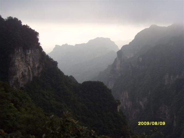 SDC11610.JPG