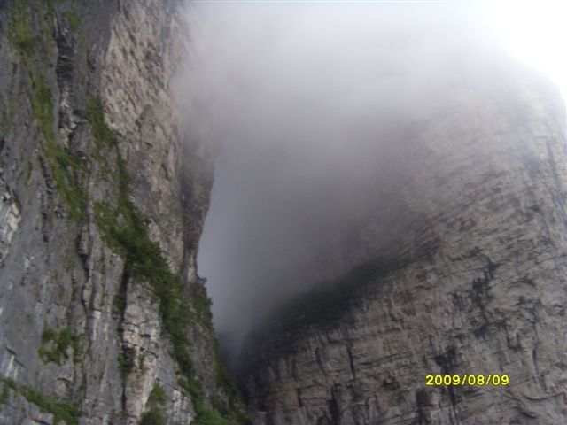 SDC11622.JPG