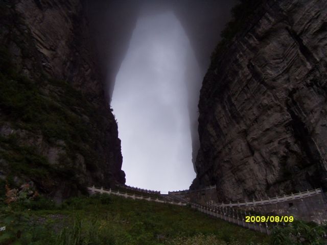 SDC11628.JPG