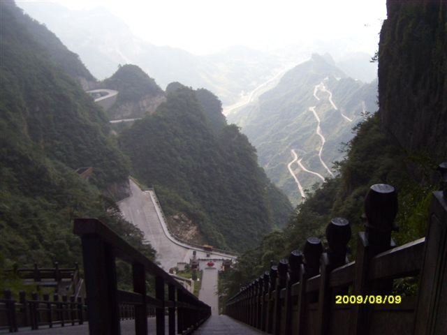 SDC11639.JPG