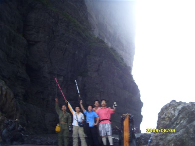 SDC11649.JPG