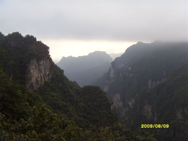 SDC11665.JPG