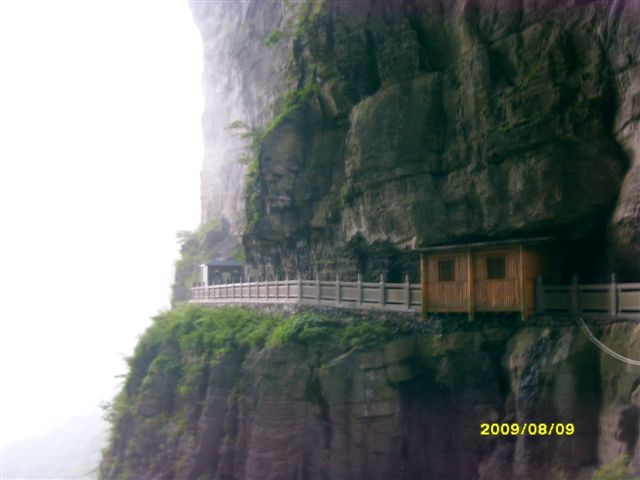 SDC11656.JPG