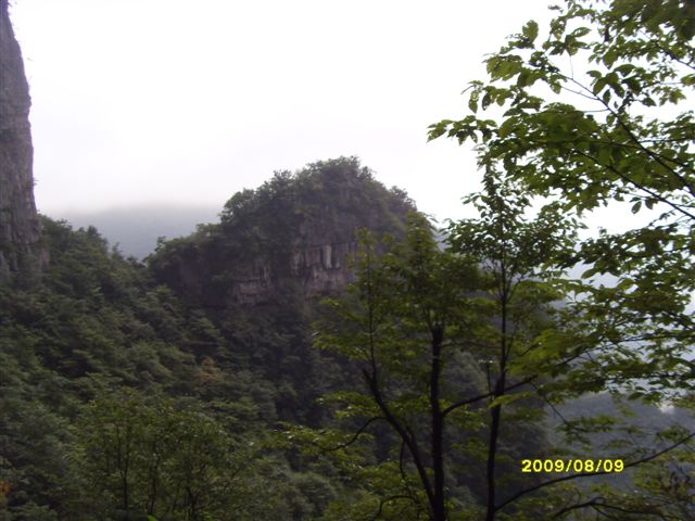 SDC11659.JPG
