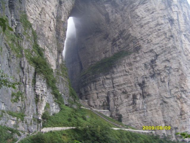 SDC11663.JPG