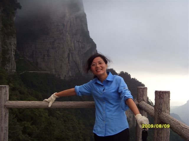 SDC11674.JPG