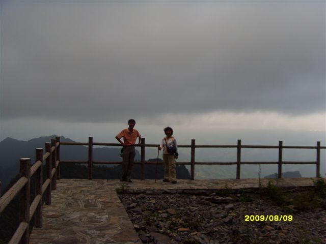 SDC11668.JPG