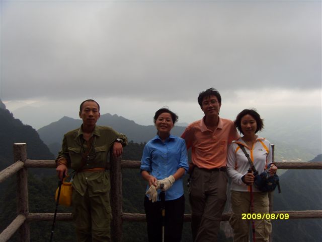 SDC11669.JPG
