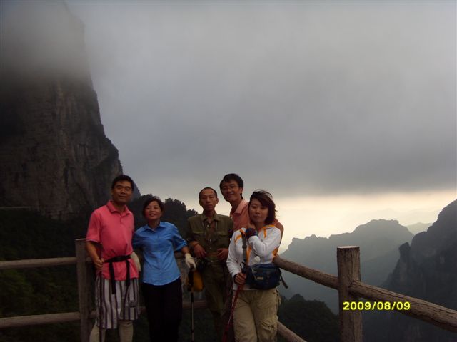 SDC11672.JPG