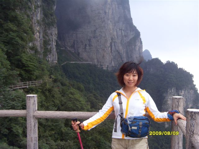 SDC11675.JPG