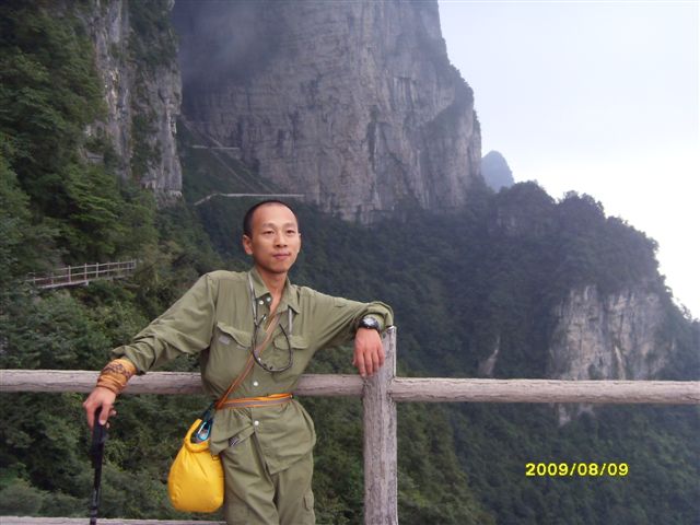 SDC11678.JPG