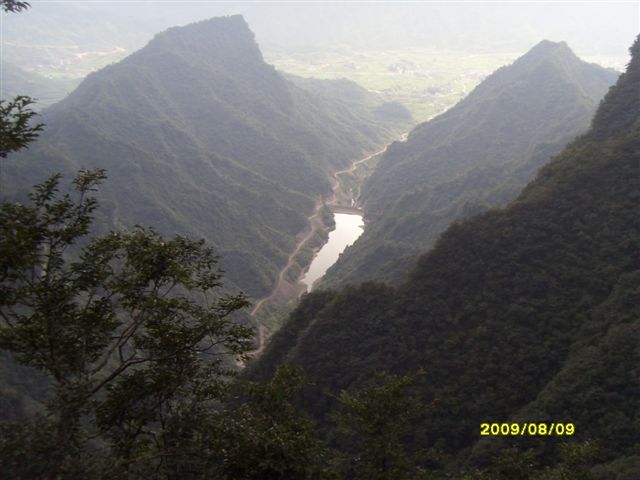 SDC11686.JPG