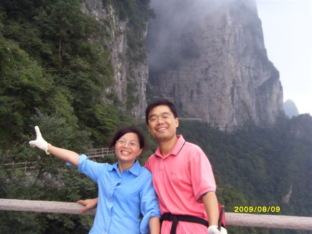SDC11681.JPG