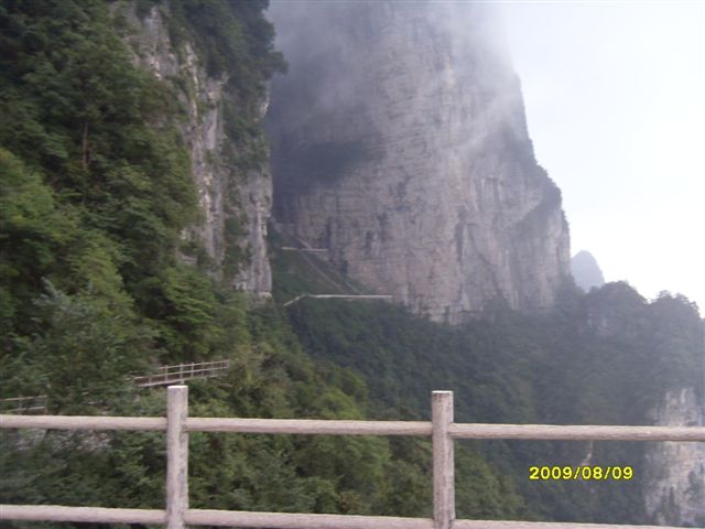 SDC11684.JPG
