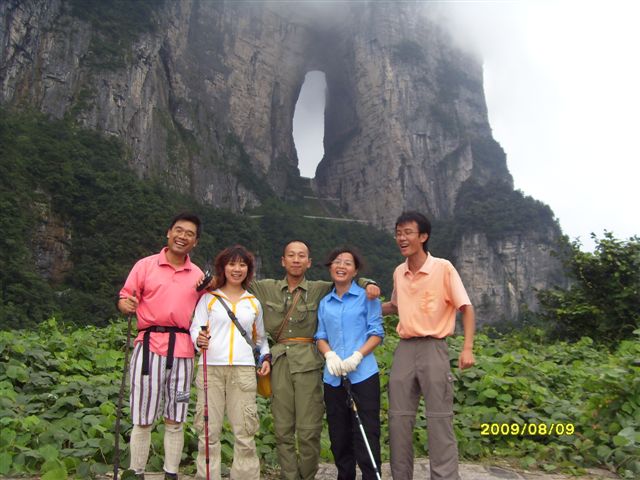 SDC11698.JPG