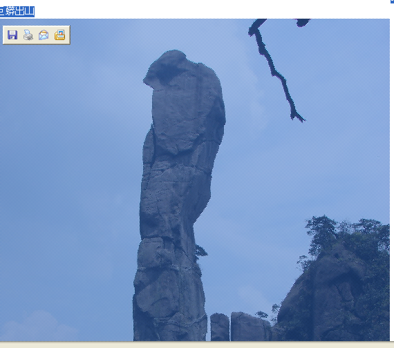 QQ��ͼδ����sqs1.png