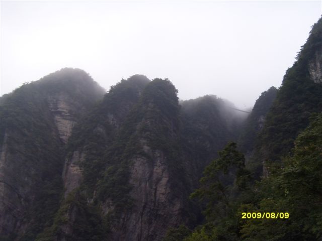 SDC11687.JPG