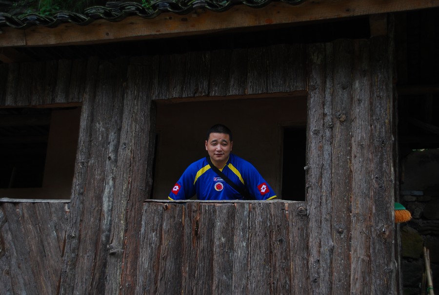 DSC_0098.jpg