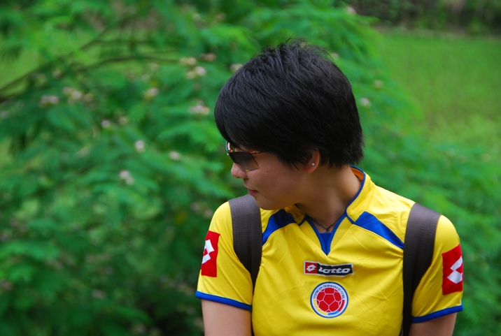 DSC_0106.jpg